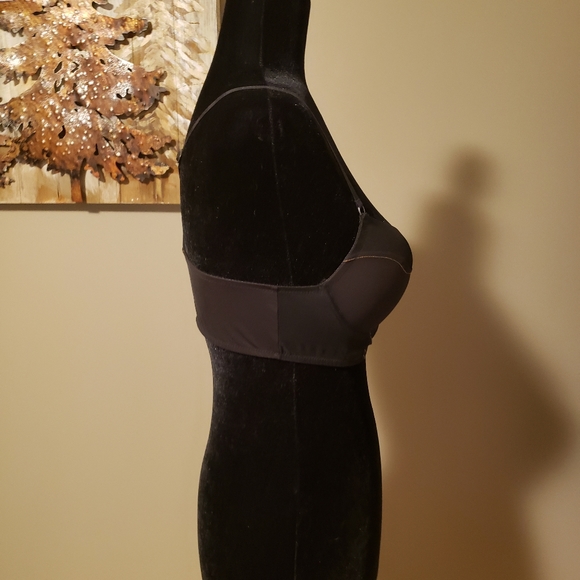 Diesel brand bra Size 36B - Picture 5 of 13